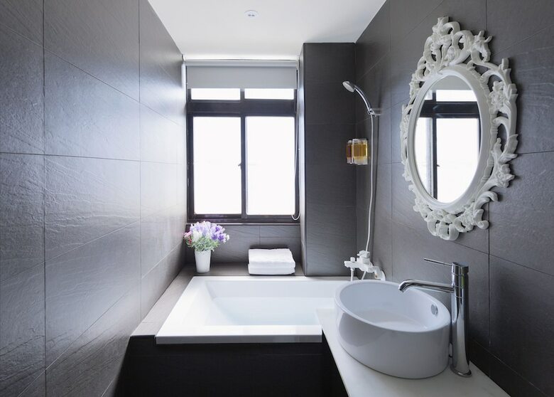 Herb Art Hotel
