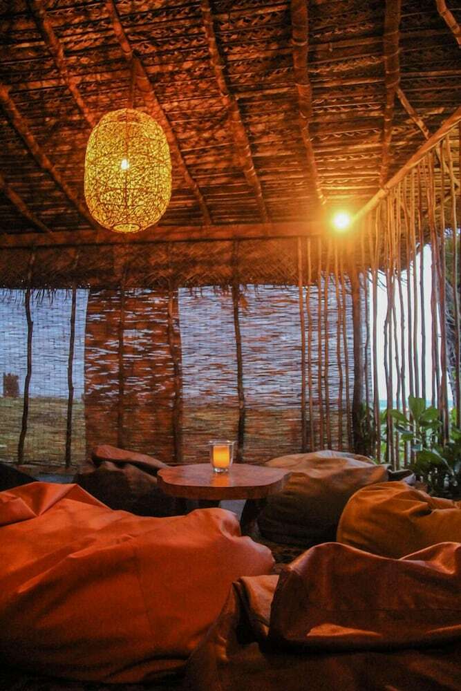 Apartamento Palagama Beach
