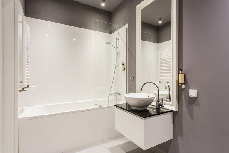 Apartamentos Platinum Residence Qbik