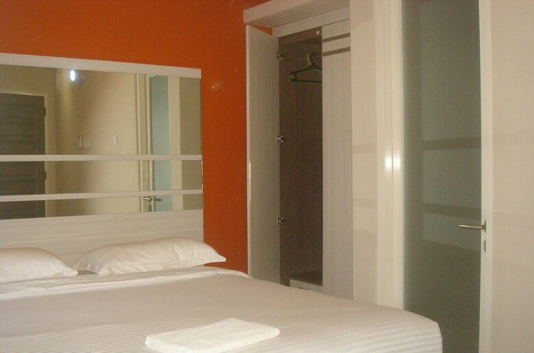 Hotel Ardhya Guest House