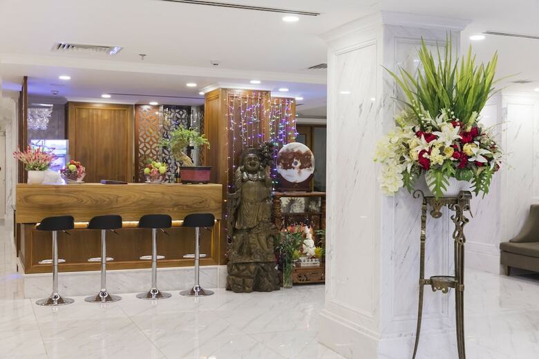 Apus Hotel