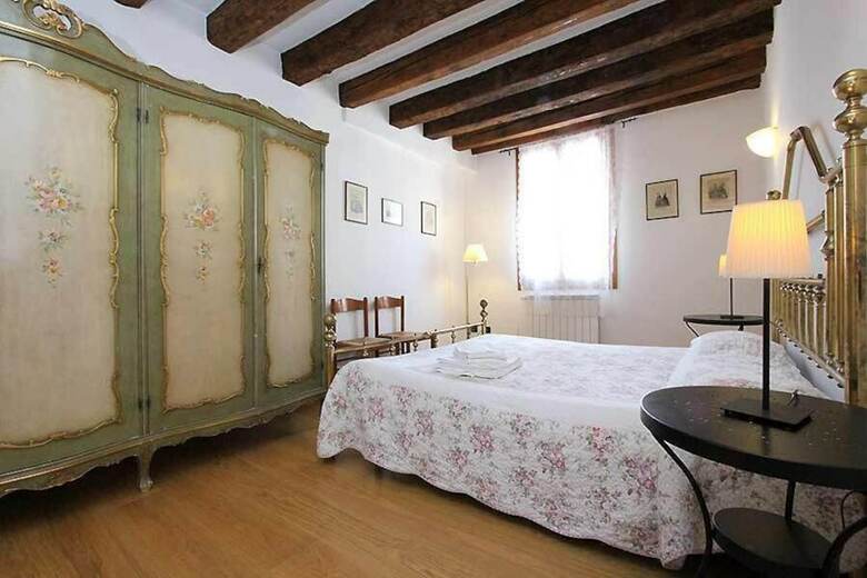 City Apartments - Residence Palazzo Moro