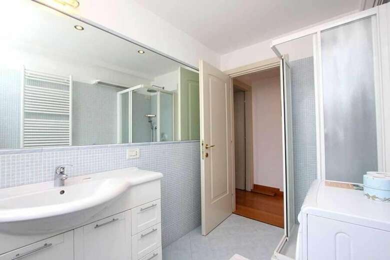 City Apartments - Residence Palazzo Moro