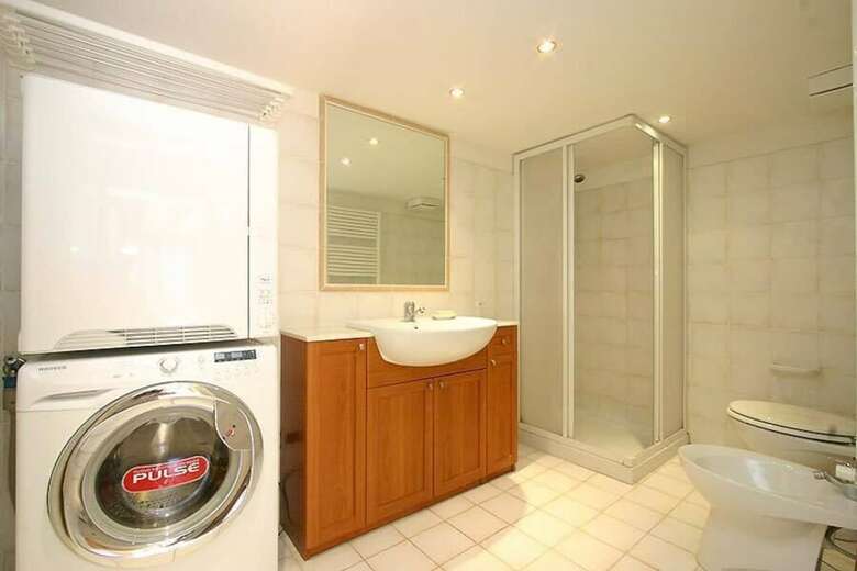 City Apartments - Residence Palazzo Moro