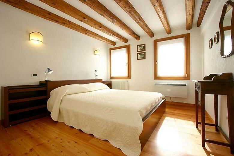 City Apartments - Residence Palazzo Moro
