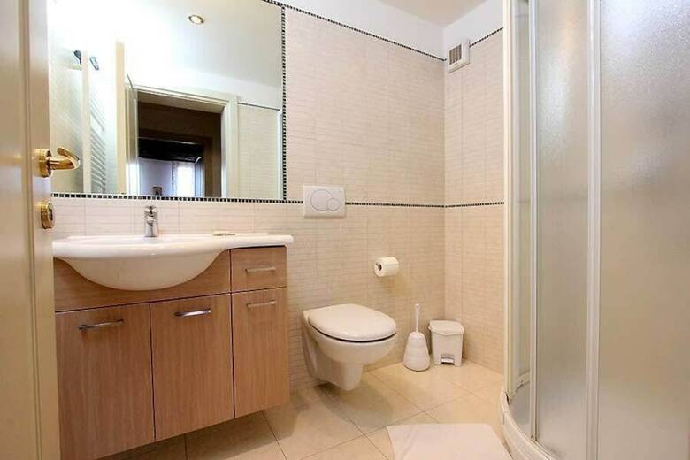 City Apartments - Residence Palazzo Moro