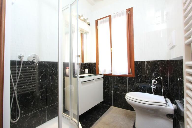 City Apartments - Residence Pozzo Terrace