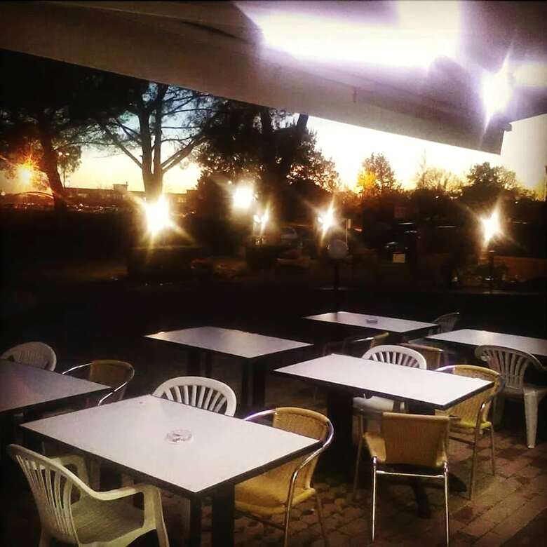 Hotel Sport Village La Badia