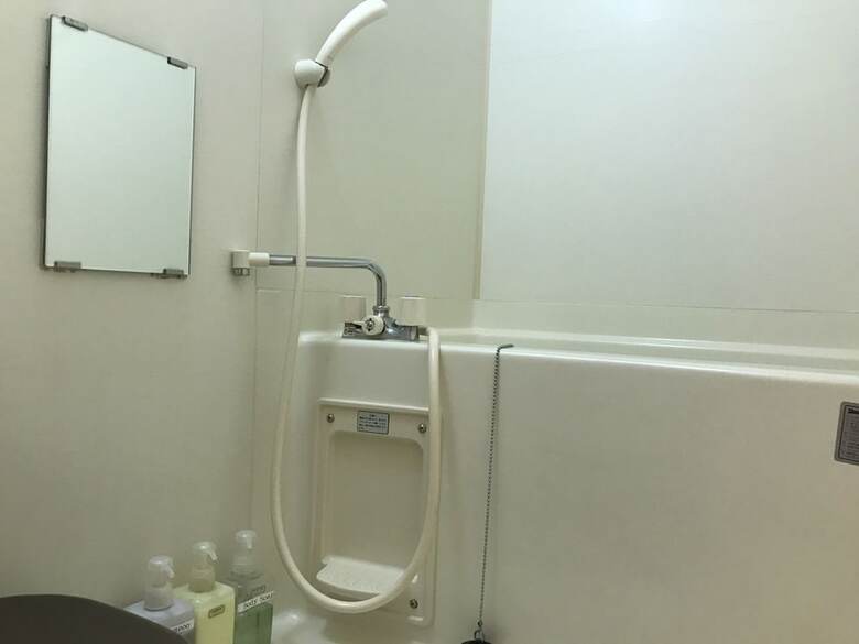 Apartamentos Elegance Place Horie Room