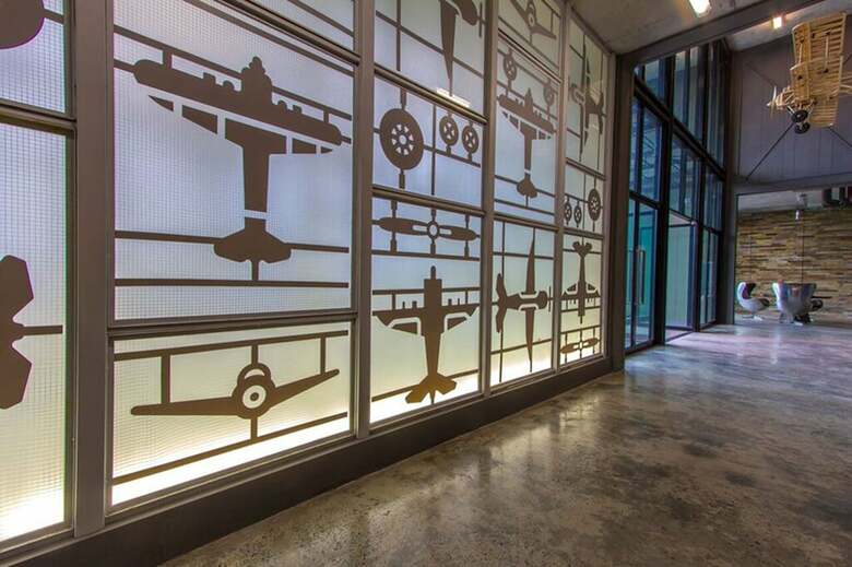 Hotel Marina Express-aviator-phuket Airport