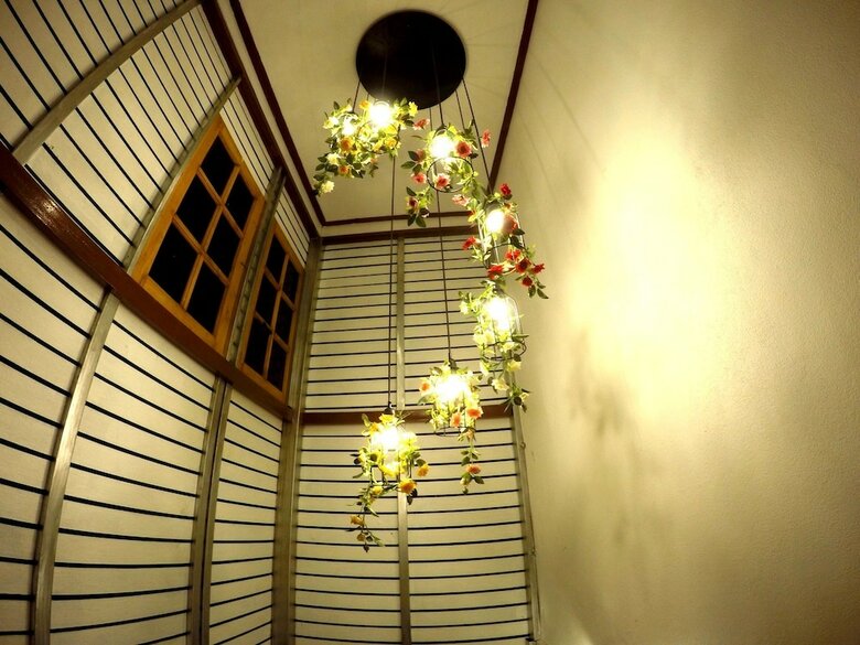 Hotel At We Patong Hostel