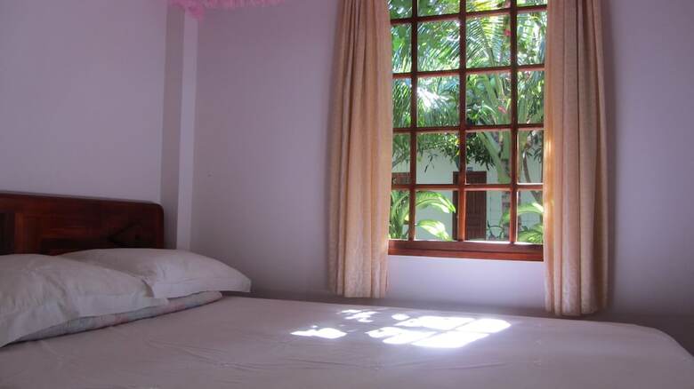 Hotel Duc Thao Guest House