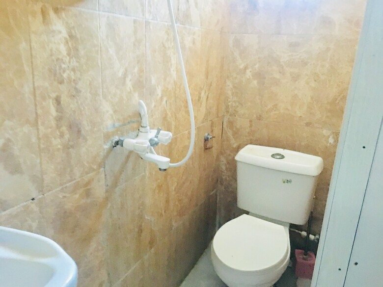 Hotel Magmercy Apartments