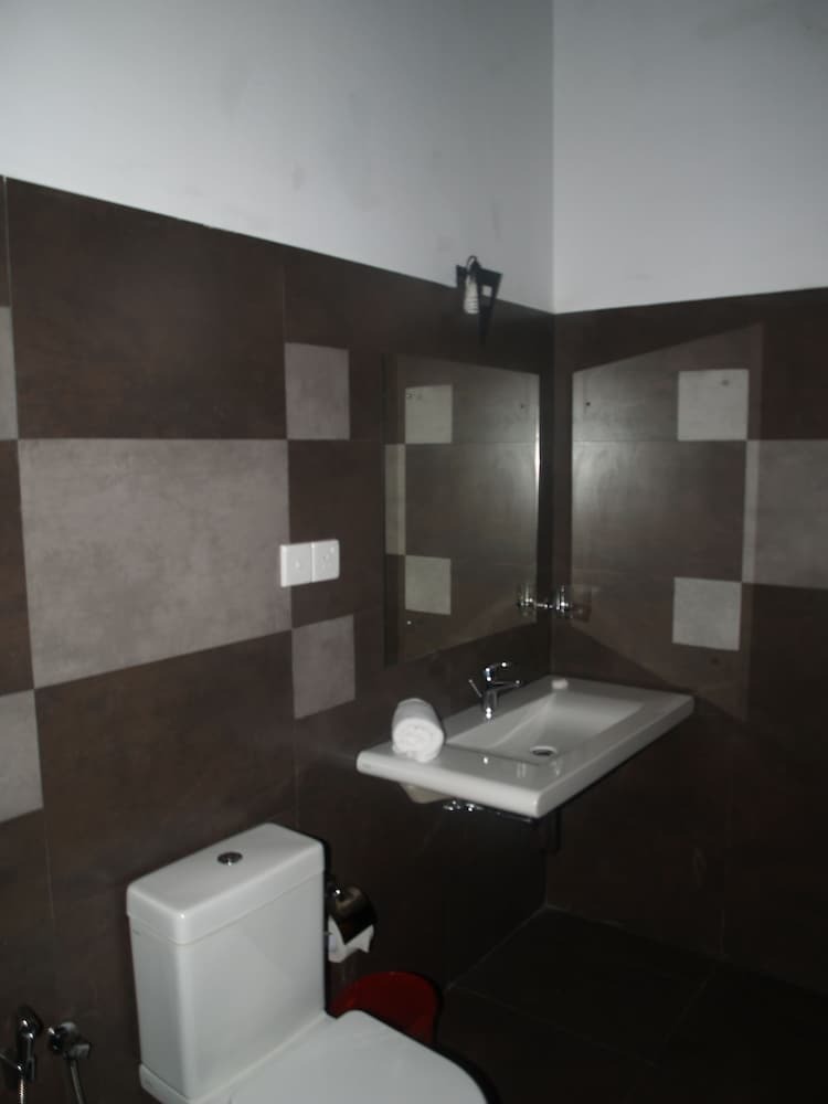 Hotel Welimaluwa Resort