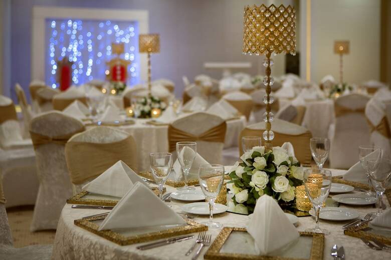 Kahya Hotel Ankara