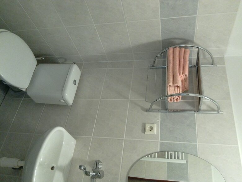 Hotel Penzion A Restaurace Na J�zd�rn?