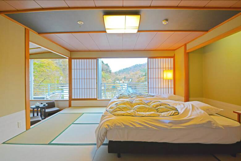 Shiobara Yuukaan