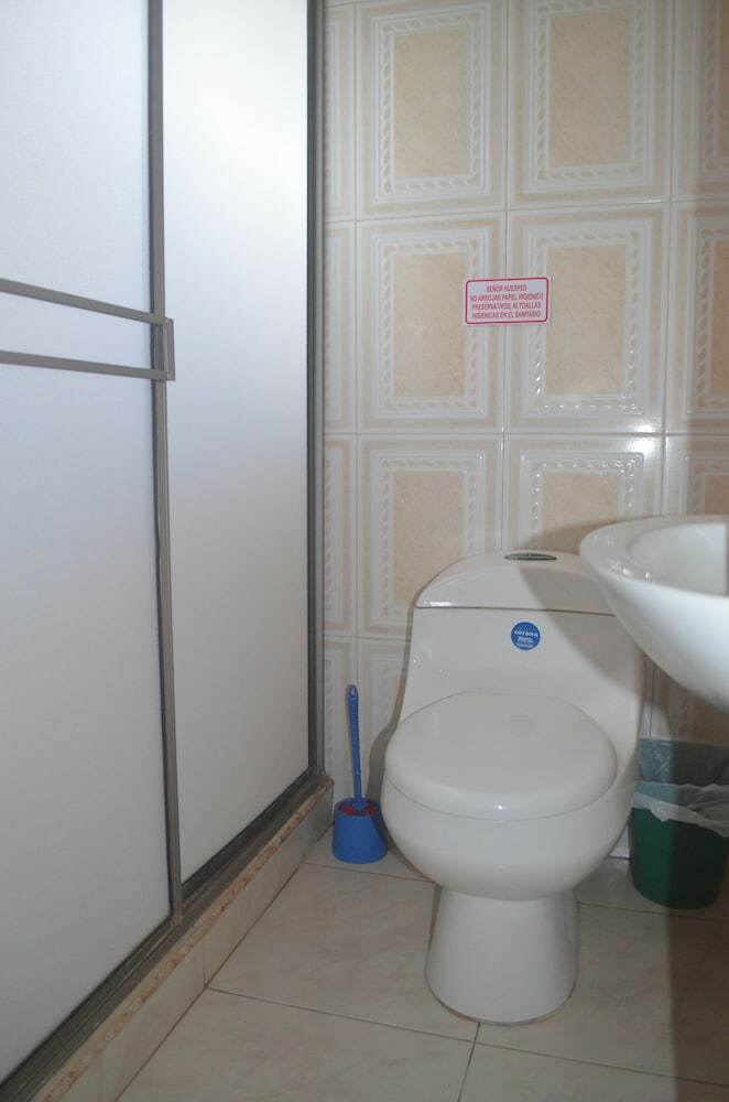 Hotel Costa Mar Cove�as