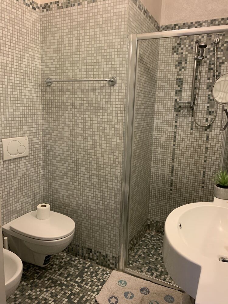Hotel Villa Madana