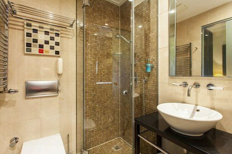 Quentin Design Hotel Berlin