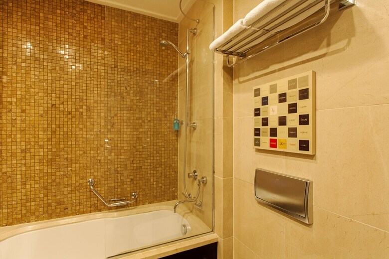 Quentin Design Hotel Berlin