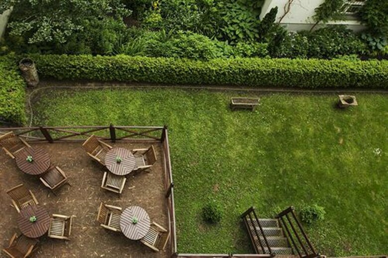 Quentin Design Hotel Berlin
