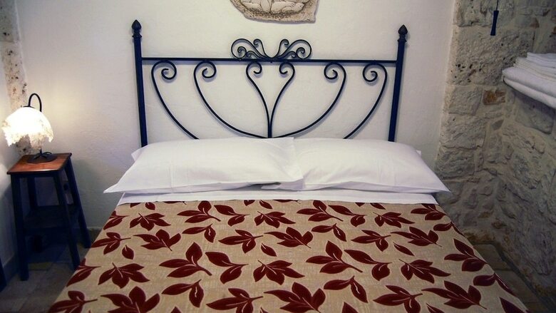 Apartamento Il Gabellota Resort