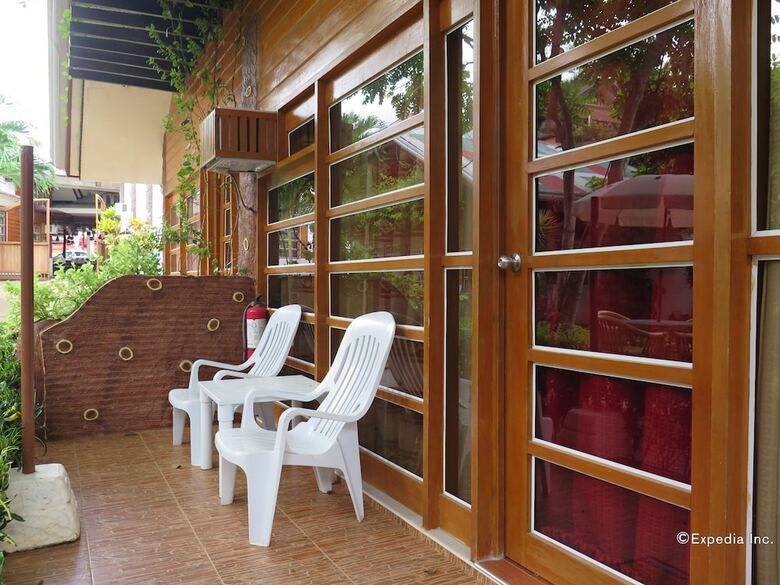 Apartamento Alona Hidden Dream Resort