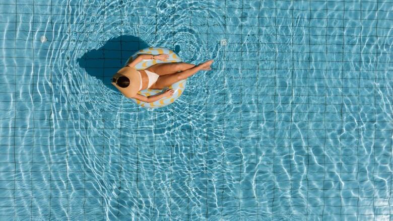 Hotel Ammos Boutique Apartments & Suites