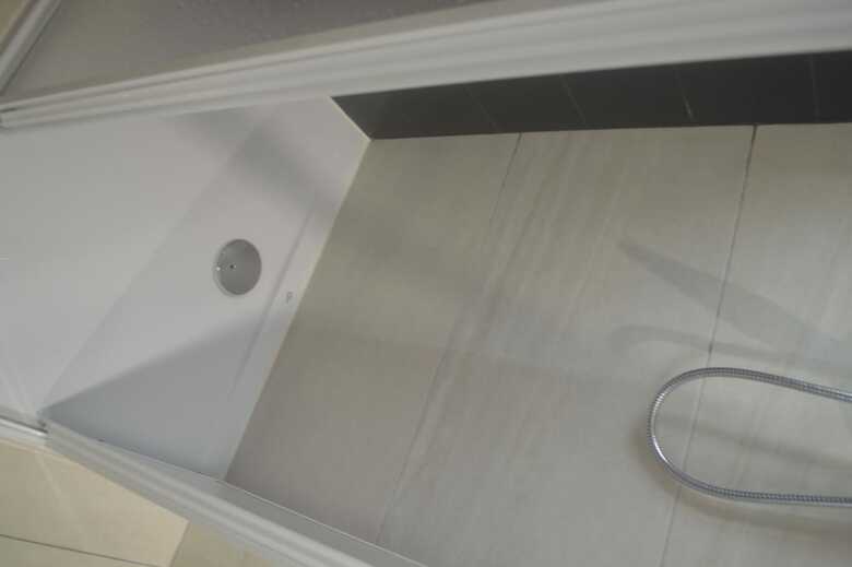 Apartamento Estrella Lodging