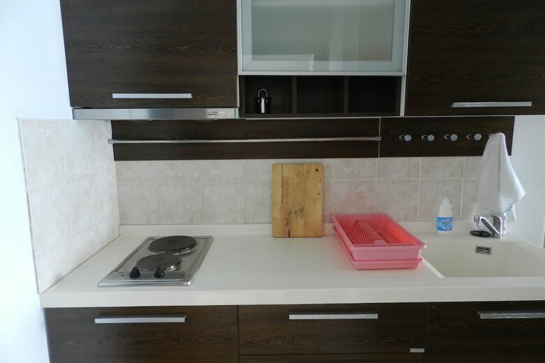 Alex Group Jomtien Plaza Condotel