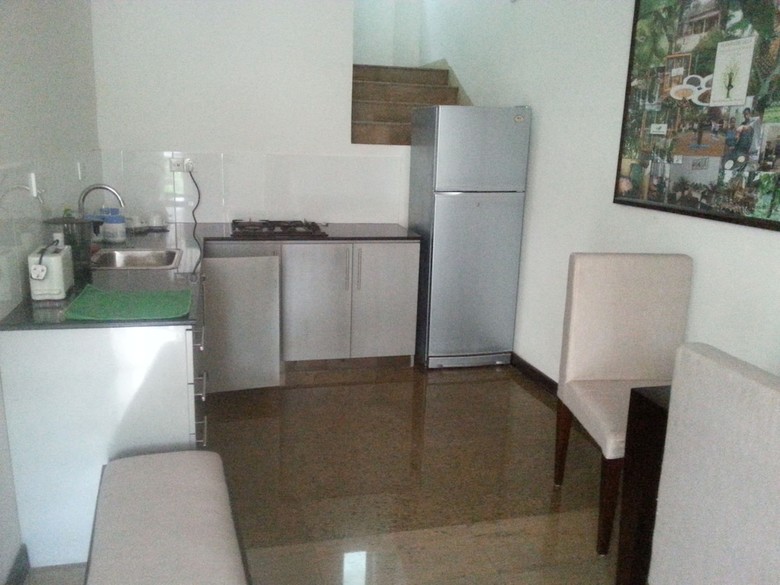 Apartamentos Boutique Colombo