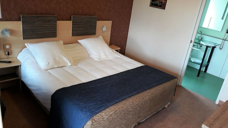 Hotel Havana H�tel