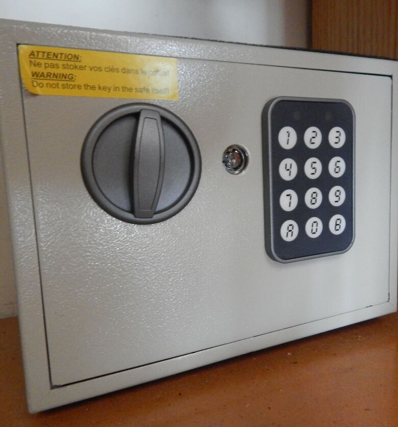 Apartamentos Kripis Studio Pefkohori