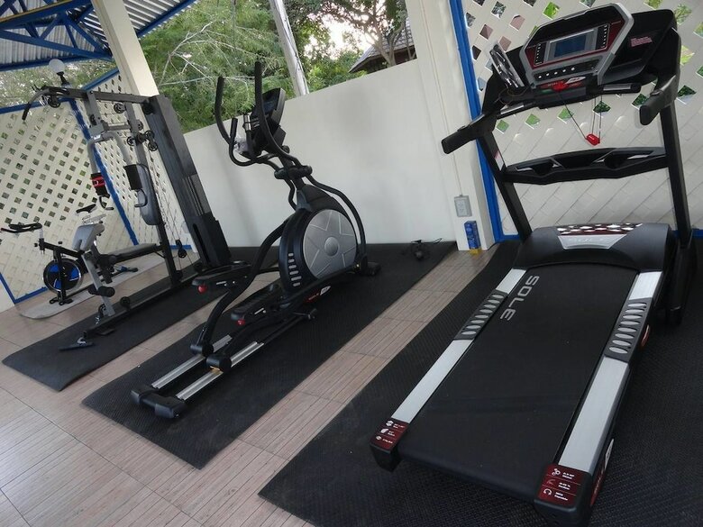 Hotel Fuengfah Riverside Garden Resort