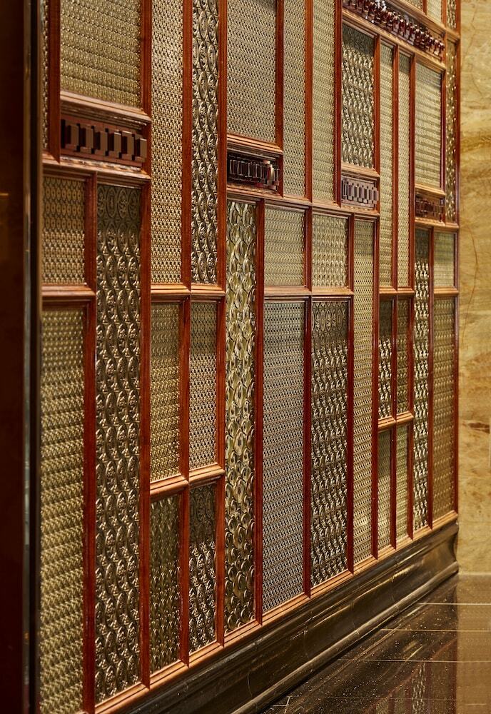 Aparthotel The Reverie Saigon Residential Suites
