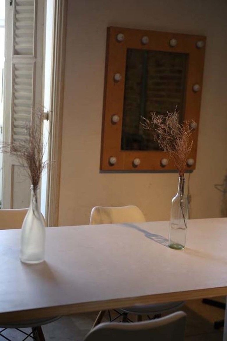 Apartamento Loft Gloria Design Photografer