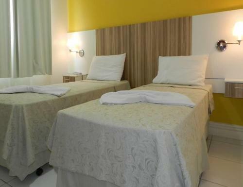 Hotel 1000