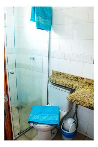 Apartamento Flats Bueno Em Goi�nia