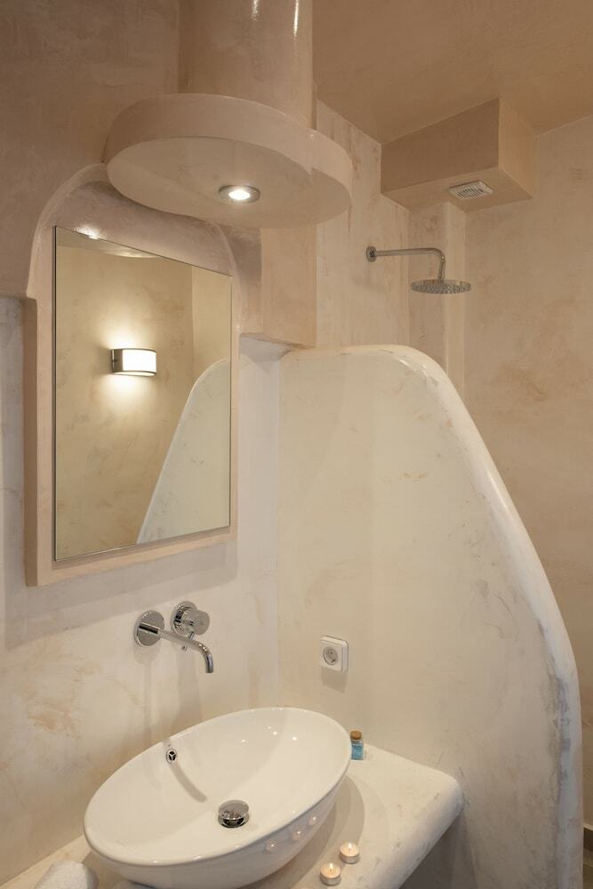 Hotel Villa Galinia