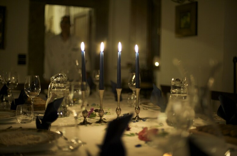 Agroturismo Relais Parco Fiorito & Spa