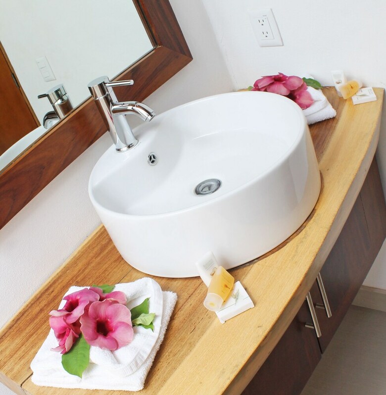 Aparthotel Mes�n Del Perro