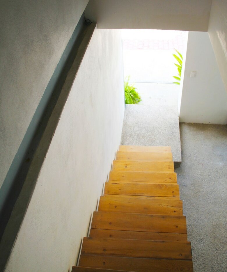 Aparthotel Mes�n Del Perro