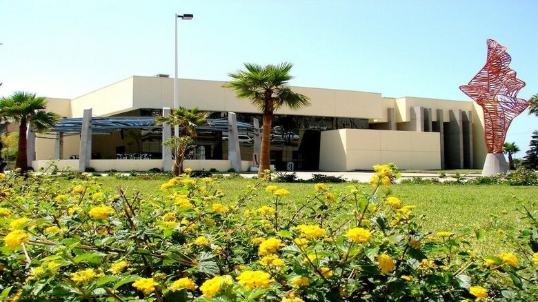 Hotel La Pinta