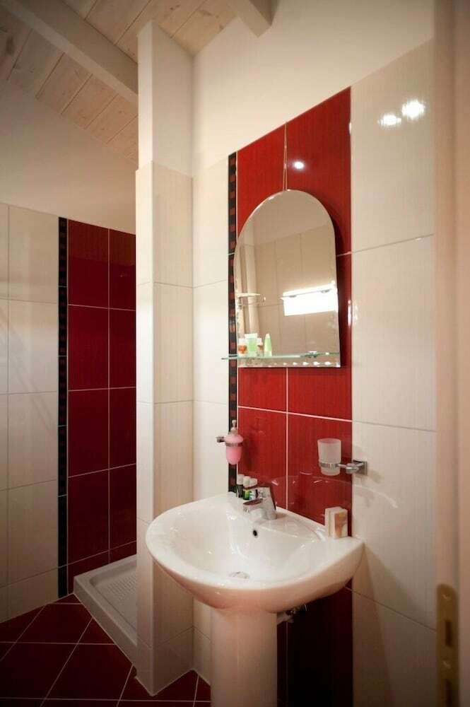 Aparthotel Nikolas Suites