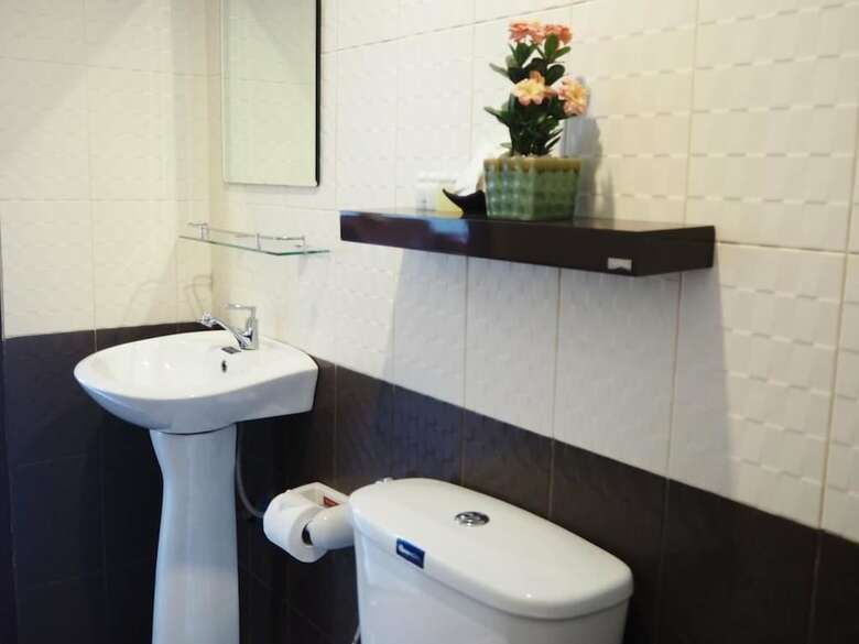 Hotel Canal Resort