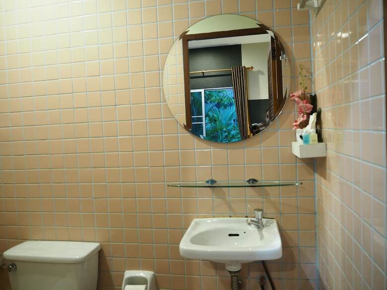 Hotel Canal Resort