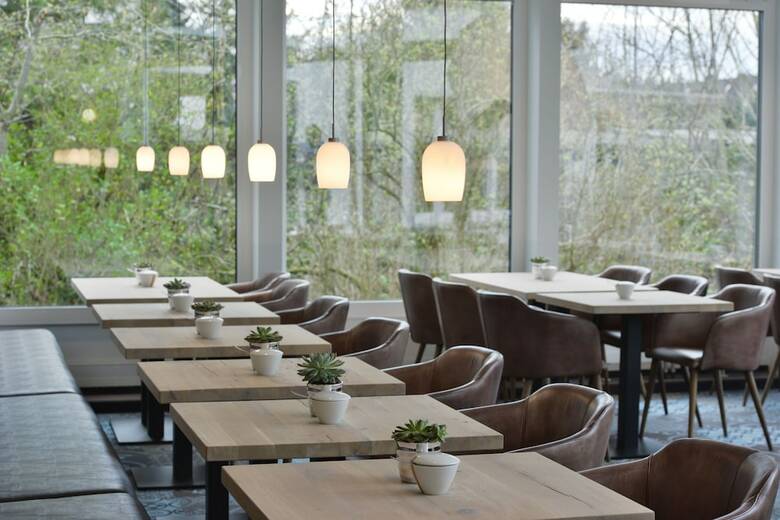 Hotel Uhu G�stehaus