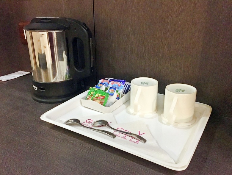 Hotel Genx Plaza Mughalsarai