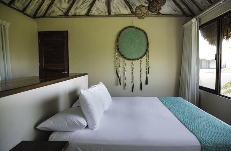 Dune Boutique Hotel Tulum - Adults Only